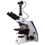 Levenhuk MED D30T mikroskop laboratoryjny 40-1000x (SKU: 73998)