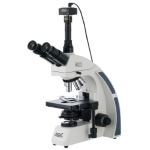Levenhuk MED D40T mikroskop laboratoryjny 40-1000x (SKU: 74007)