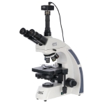 Levenhuk MED D45T mikroskop laboratoryjny 40-1000x (SKU: 74010)