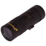 Levenhuk Atom 10-30x30 monokular / lunetka (SKU: #74096)