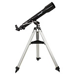 Teleskop Levenhuk Skyline 70x700AZ (R-70/700 AZ-2)