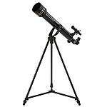 Levenhuk Strike NG 50 refraktor / teleskop ze statywem