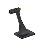 Levenhuk TA10 - adapter lornetkowy do statyw�w fotograficznych (SKU: 73057)