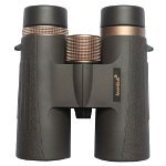 Lornetka Levenhuk Vegas ED 8x32 (SKU: 72814)