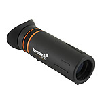 Monokular Levenhuk Wise Plus 8x32 (SKU: 67738)