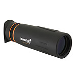 Monokular Levenhuk Wise Plus 8x42 (SKU: 67739)