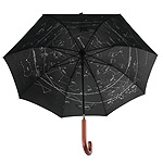 Levenhuk Z10 parasol astronomiczny