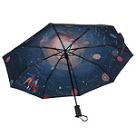 Levenhuk Z20 parasol astronomiczny (SKU: 72584)