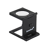 Lupa stolikowa Levenhuk Zeno Desk D0 (SKU: 71205)