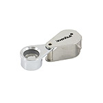 Lupa Levenhuk Zeno GEM ZM7 20x (SKU: 74042)