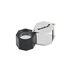 Lupa Levenhuk Zeno GEM ZM9 10x (SKU: 74043)