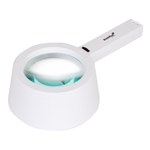 Lupa Levenhuk Zeno Handy ZH45 (SKU: 74065)