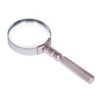 Lupa r�czna Levenhuk Zeno Handy ZH15 6x fi = 38 mm (SKU: 74051)