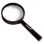 Lupa Levenhuk Zeno Handy ZH3 5x fi = 50 mm (SKU: 74045)