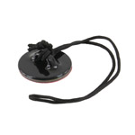 Linka zabezpieczaj�ca IC-37 do GoPro