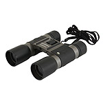 Lornetka turystyczna Bresser Travel 10x32 + pokrowiec