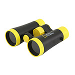 Lornetka dla dzieci National Geographic 4x30