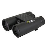 Lornetka National Geographic 10x42 dachowa