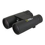 Lornetka National Geographic 8x42 dachowa