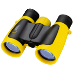 National Geographic 3x30 binocular for children