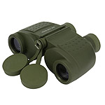 Lornetka ATN Omega 7X30 RF z dalmierzem