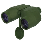 Lornetka ATN Omega 7X50 RF wojskowa z dalmierzem