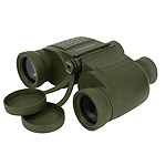 Lornetka ATN Omega 8x36 RF z dalmierzem