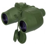 Lornetka ATN Omega 7X50 C z kompasem