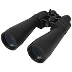 Lornetka Bresser Zoomar 12-36x70 + adapter do statywu (Spezial Zoomar)