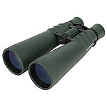 Lornetka Bresser 9x63 Special Jagd dachopryzmatyczna