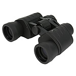 Lornetka Bresser 8x40 Hunter + futera� + paski