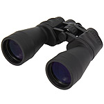 Lornetka Bresser 20x60 Special Saturn + adapter do statywu