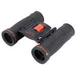 Lornetka Celestron 8x21 UpClose