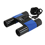 Lornetka Delta Optical 10x25 Voyager S niebieska