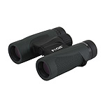 Lornetka FOCUS Outdoor 10x25 (SKU: 105455)