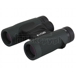 Lornetka FOCUS Outdoor 8x25 (SKU: 105454)