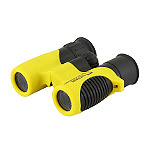 Lornetka National Geographic 6x21