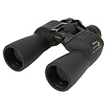 Lornetka Nikon 7x50 EX CF