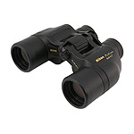 Lornetka Nikon 8x40 ACTION VII