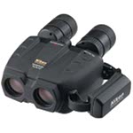 Lornetka Nikon StabilEyes 16x32