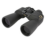 Lornetka Nikon 10x50 EX CF (SKU: BAA663AA)