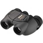 Lornetka Nikon Sprint IV 8x21 czarna