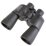 Lornetka Olympus 10x50 DPS I