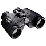 Lornetka Olympus 7x35 DPS I
