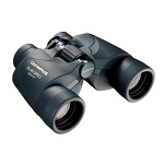 Lornetka Olympus 8x40 DPS I
