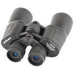Optisan 16x50 LEO III binocular