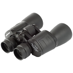 Lornetka Optisan 7x50 LEO III