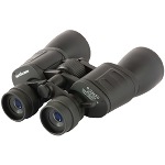 Lornetka Optisan 8-24x50 PRO