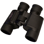 Lornetka Optisan 8x40 LEO I