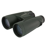 Lornetka Pentaflex 8x56 Cazorla Jager